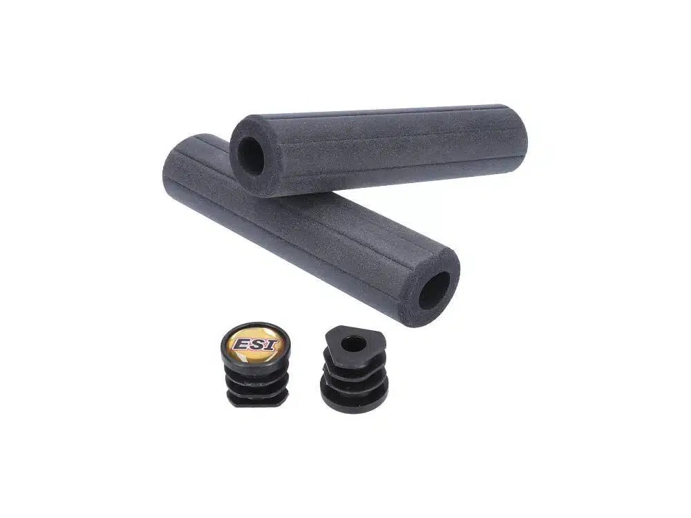 ESI GRIPS RIBBED EXTRA CHUNKY 130mm