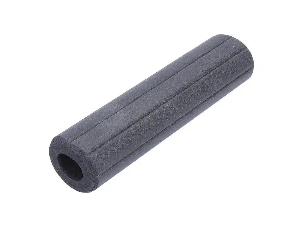ESI GRIPS RIBBED EXTRA CHUNKY 130mm