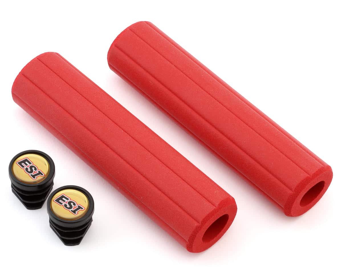 ESI GRIPS RIBBED EXTRA CHUNKY 130mm