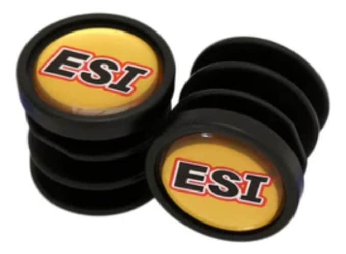 ESI GRIPS RIBBED EXTRA CHUNKY 130mm
