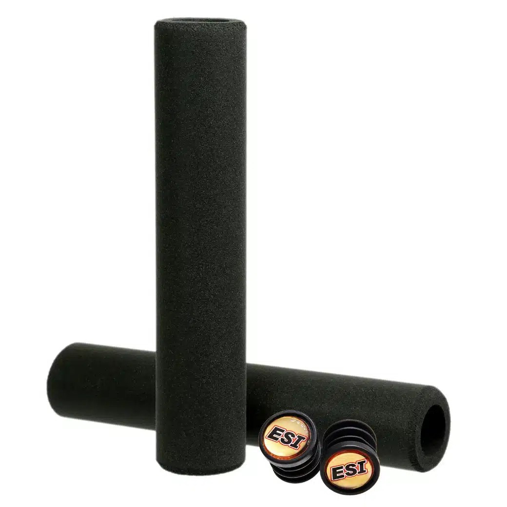 ESI GRIPS RACER'S EDGE 130mm