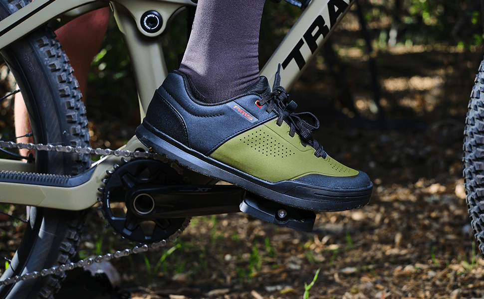 SHIMANO AM503