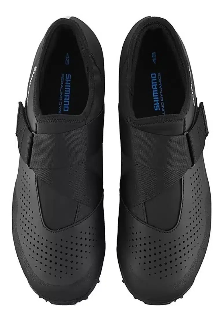 Shimano MX100
