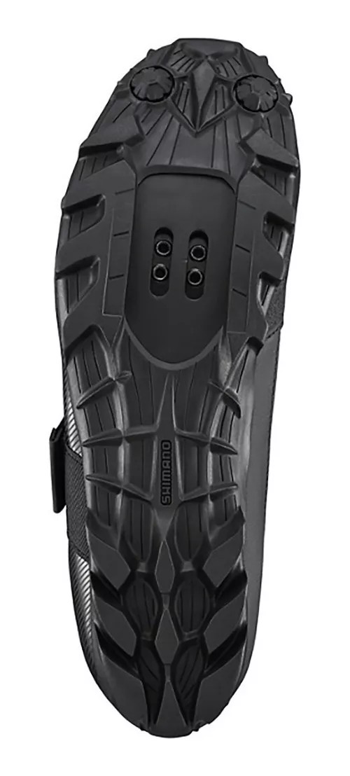 Shimano MX100