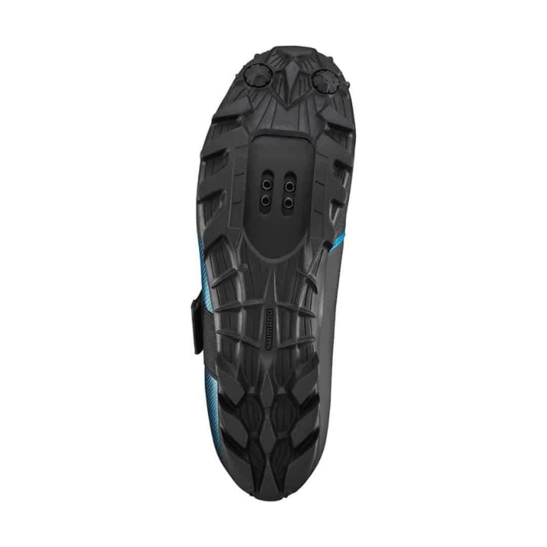 Shimano MX100