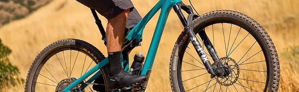 Shimano MX100