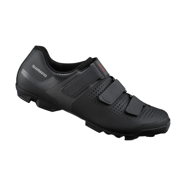 Shimano XC100