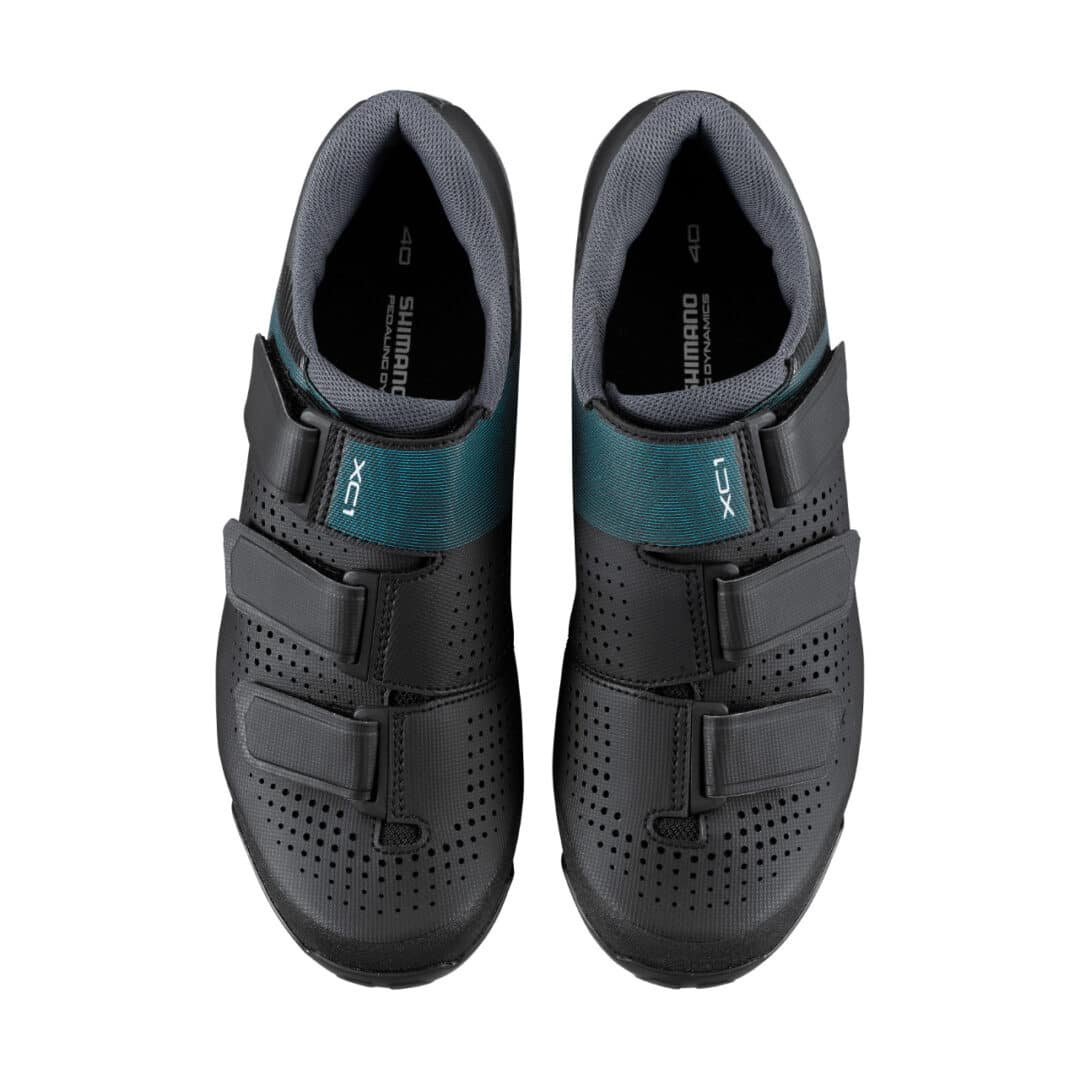 SHIMANO XC100 Women
