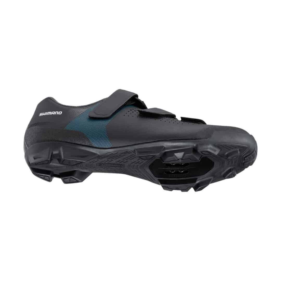 SHIMANO XC100 Women