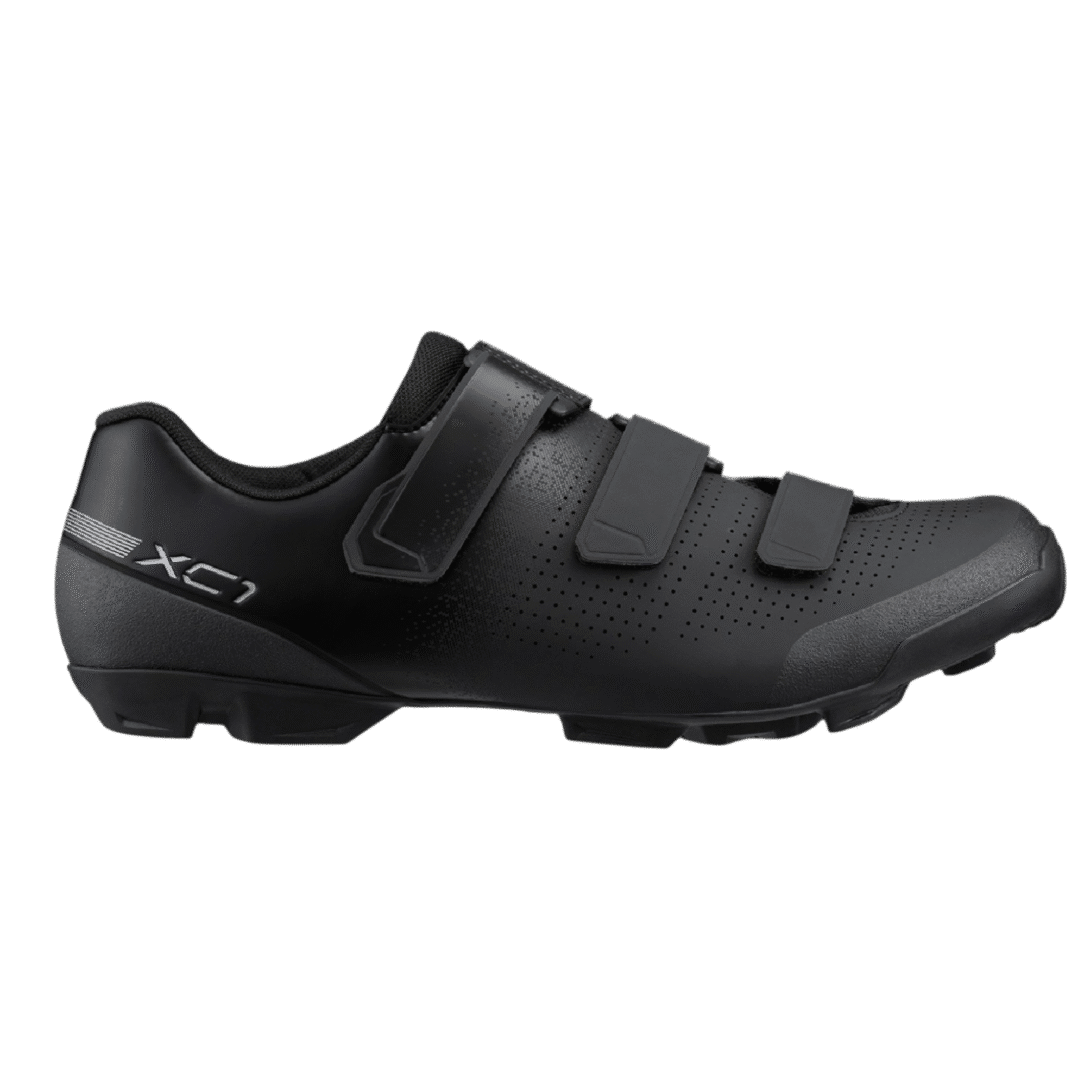 SHIMANO XC102