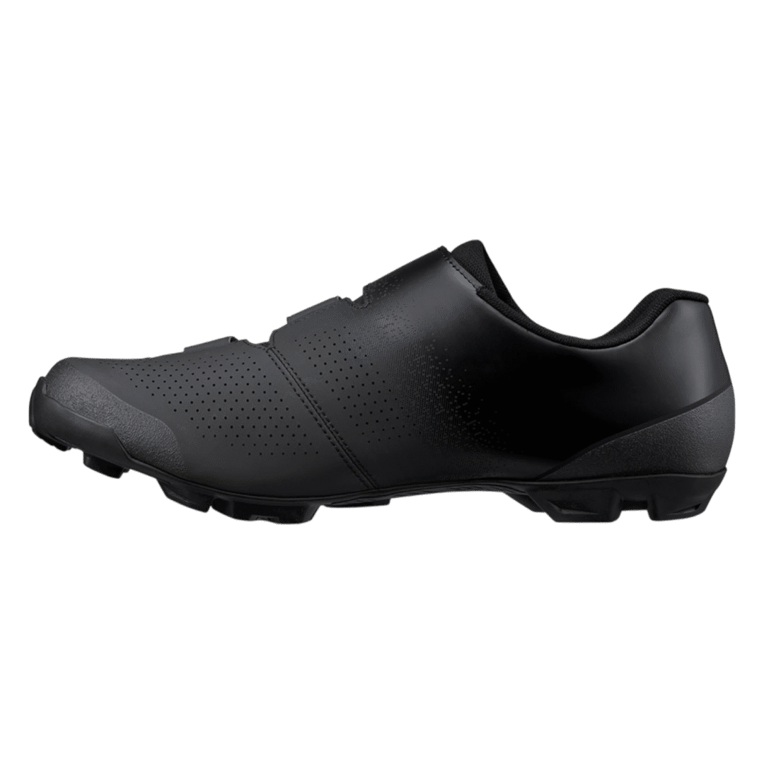 SHIMANO XC102