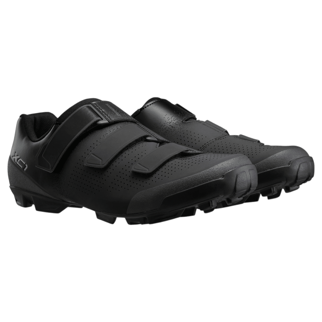 SHIMANO XC102