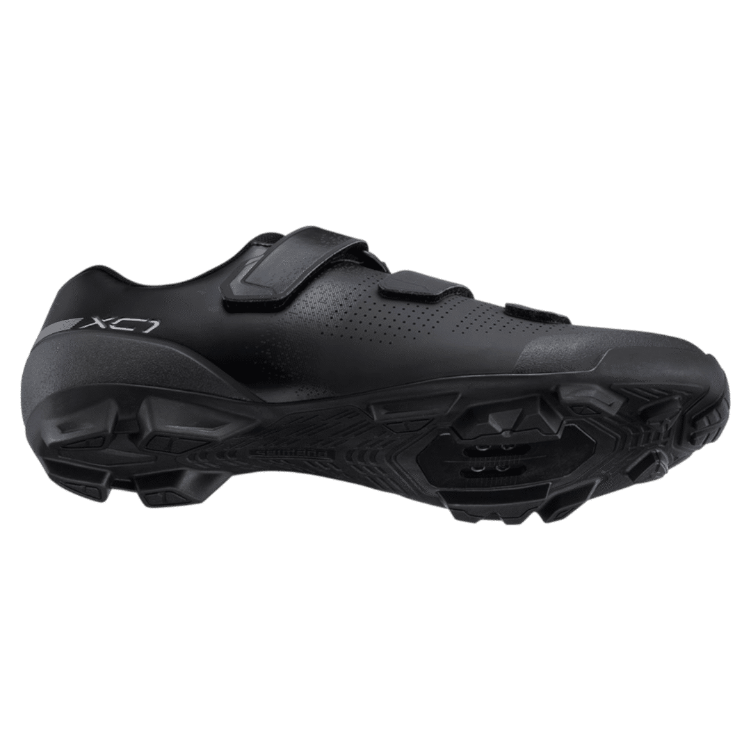 SHIMANO XC102
