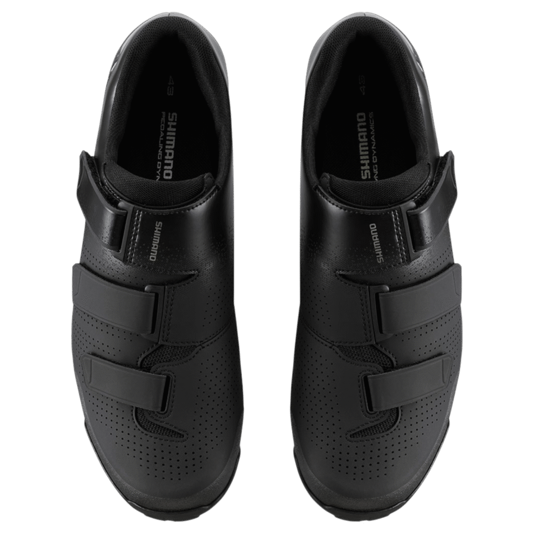 SHIMANO XC102