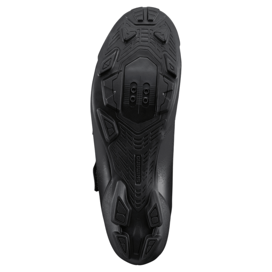 SHIMANO XC102