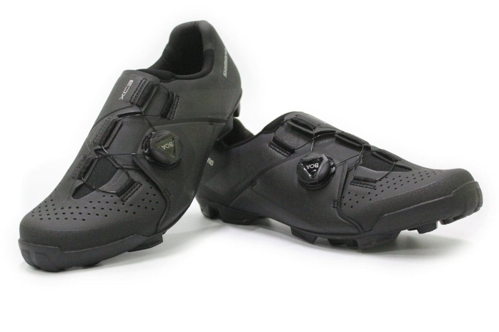 SHIMANO XC300