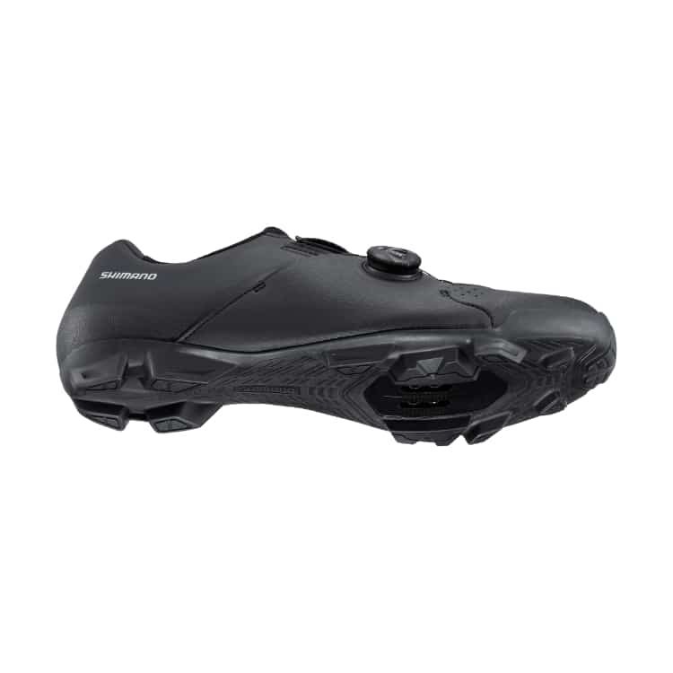 SHIMANO XC300
