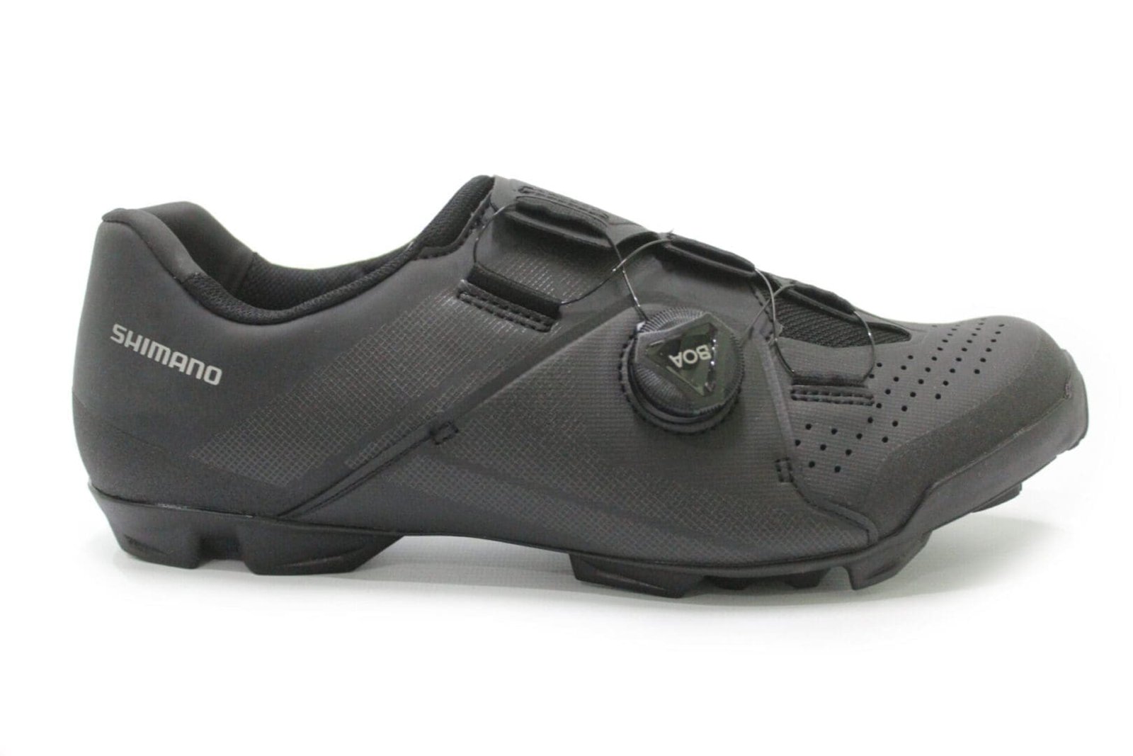 SHIMANO XC300