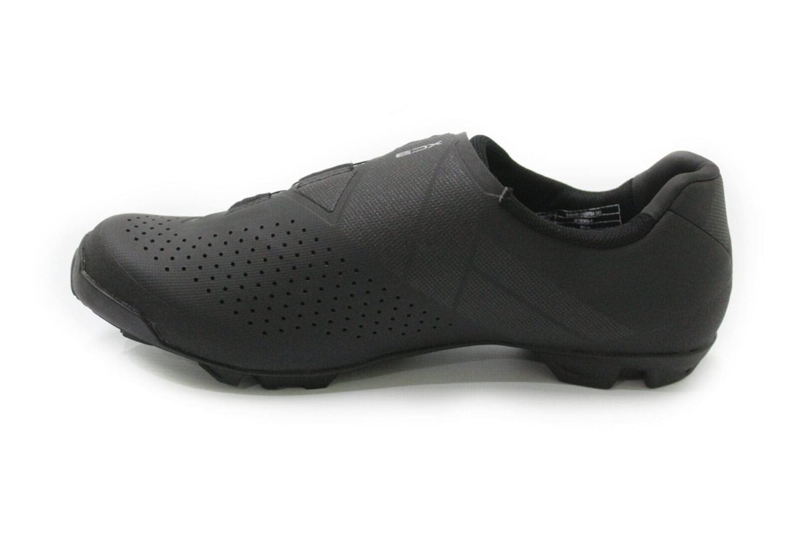 SHIMANO XC300