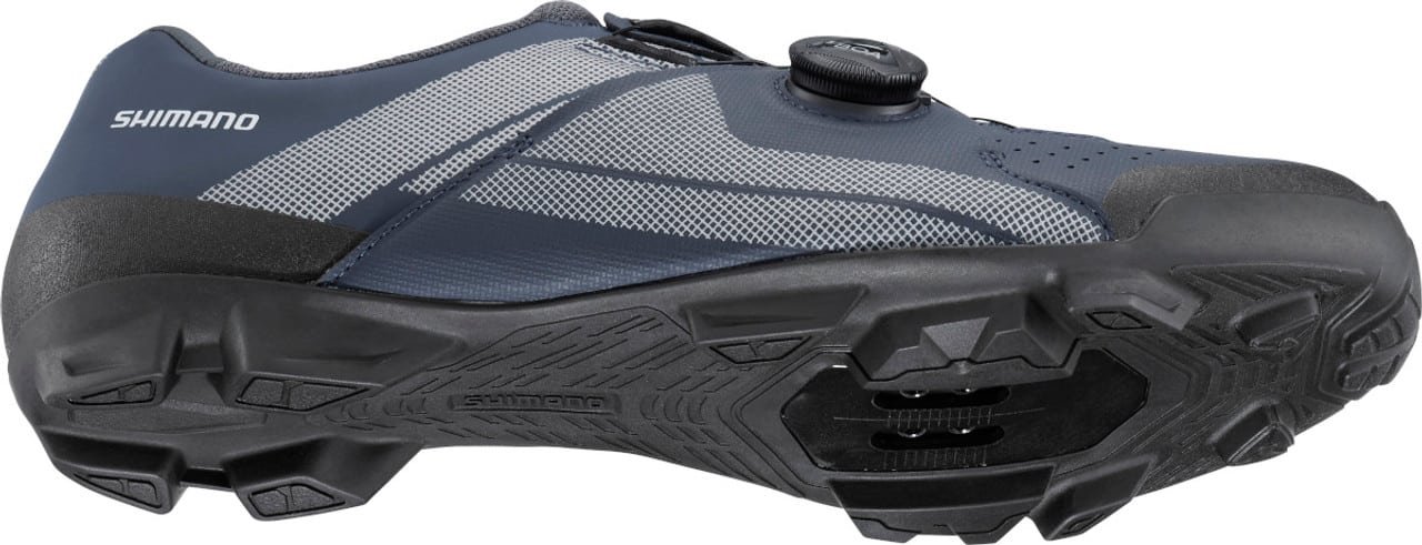 SHIMANO XC300
