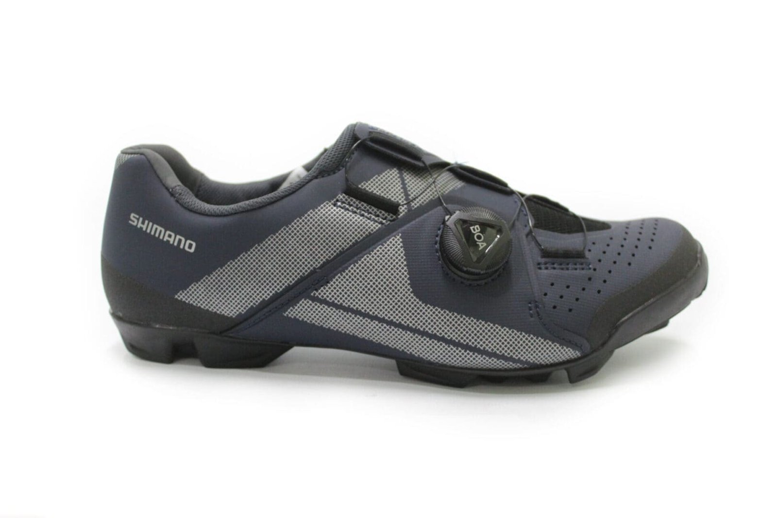 SHIMANO XC300