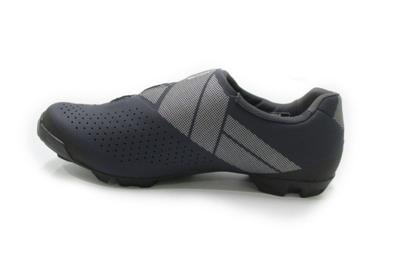 SHIMANO XC300