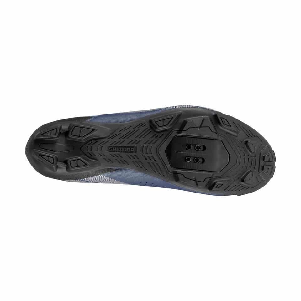 SHIMANO XC300