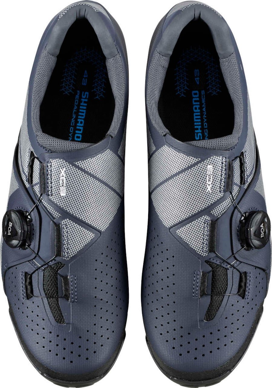 SHIMANO XC300