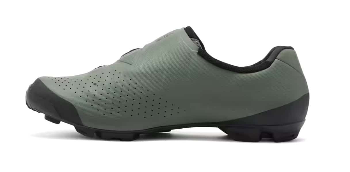SHIMANO XC300