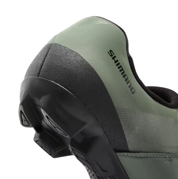 SHIMANO XC300