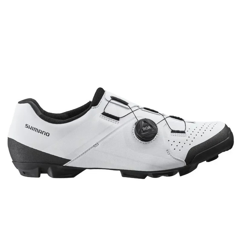 SHIMANO XC300