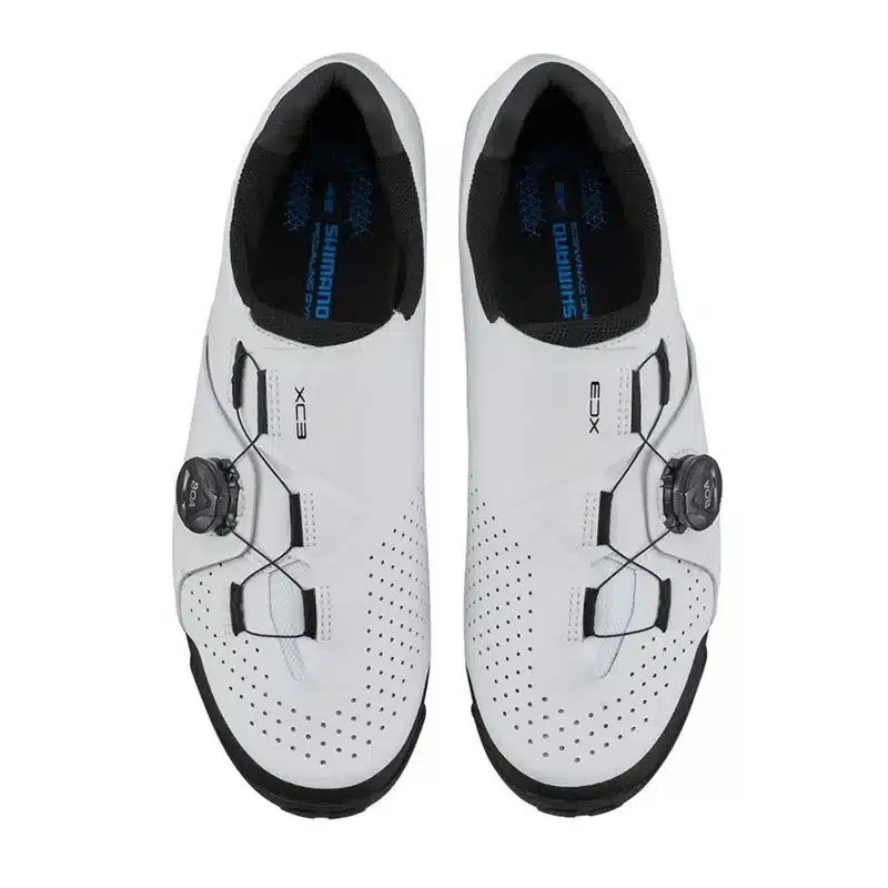 SHIMANO XC300
