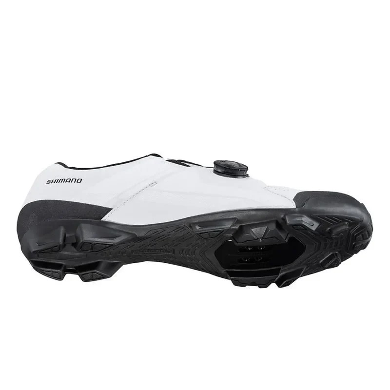 SHIMANO XC300