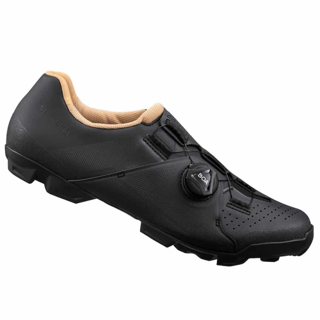 SHIMANO XC300 WOMEN