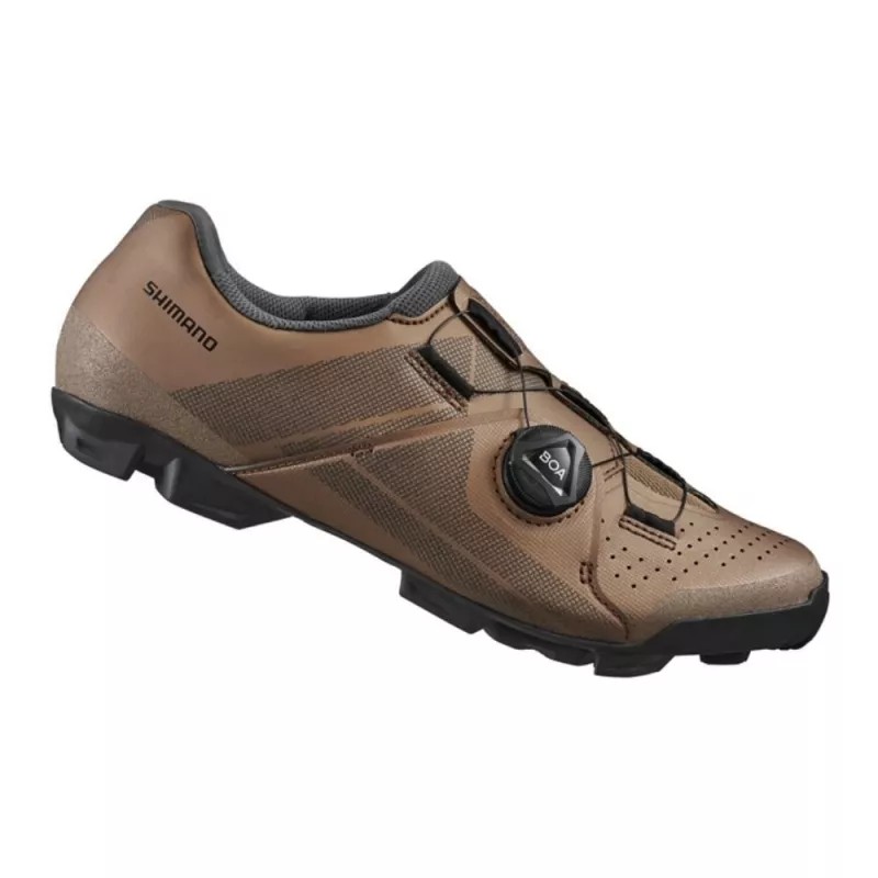 SHIMANO XC300 WOMEN