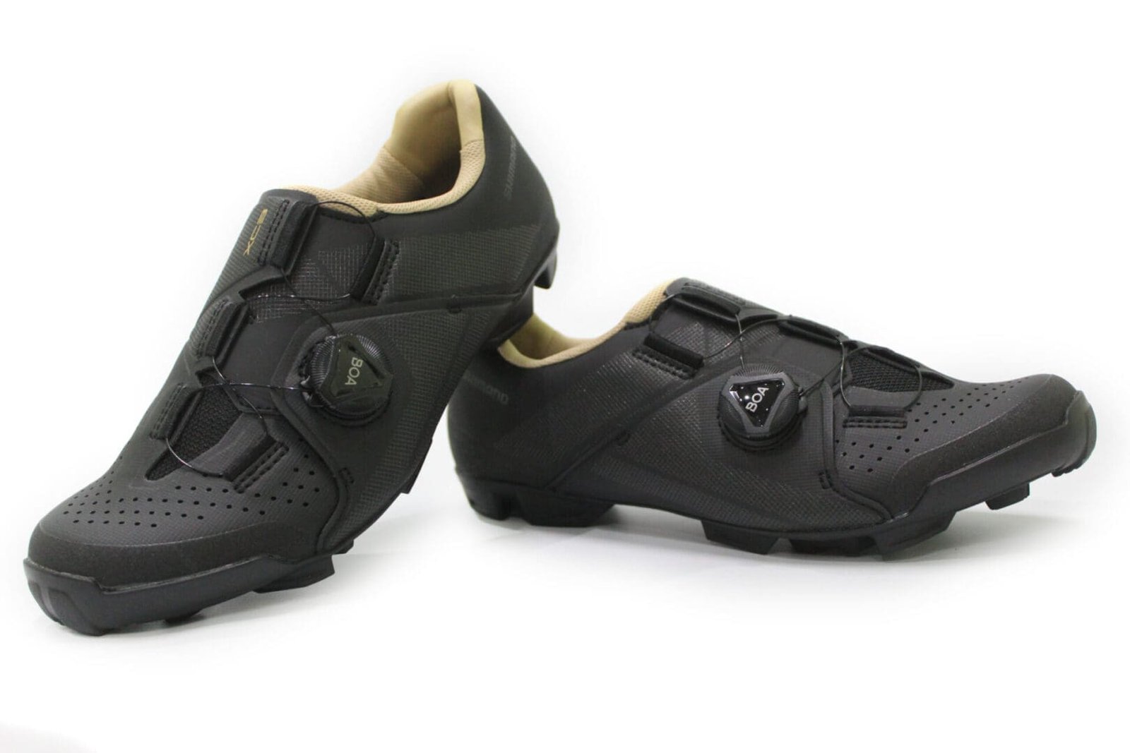SHIMANO XC300 WOMEN