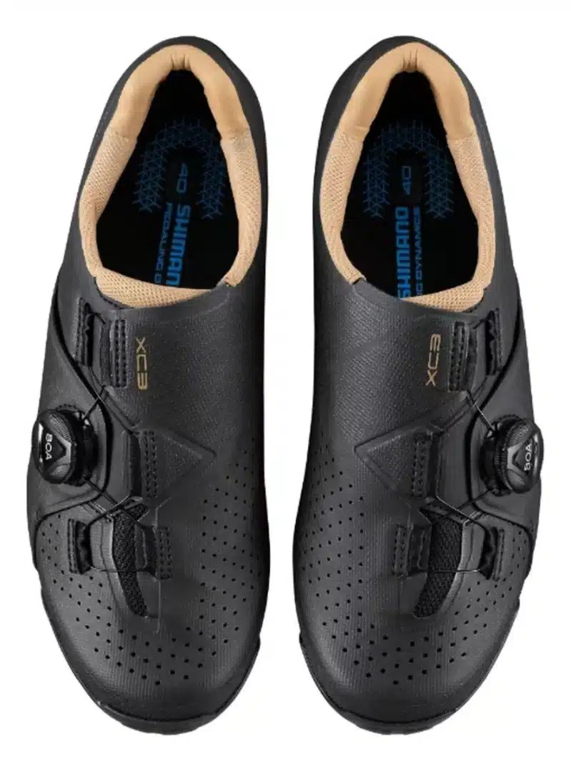 SHIMANO XC300 WOMEN