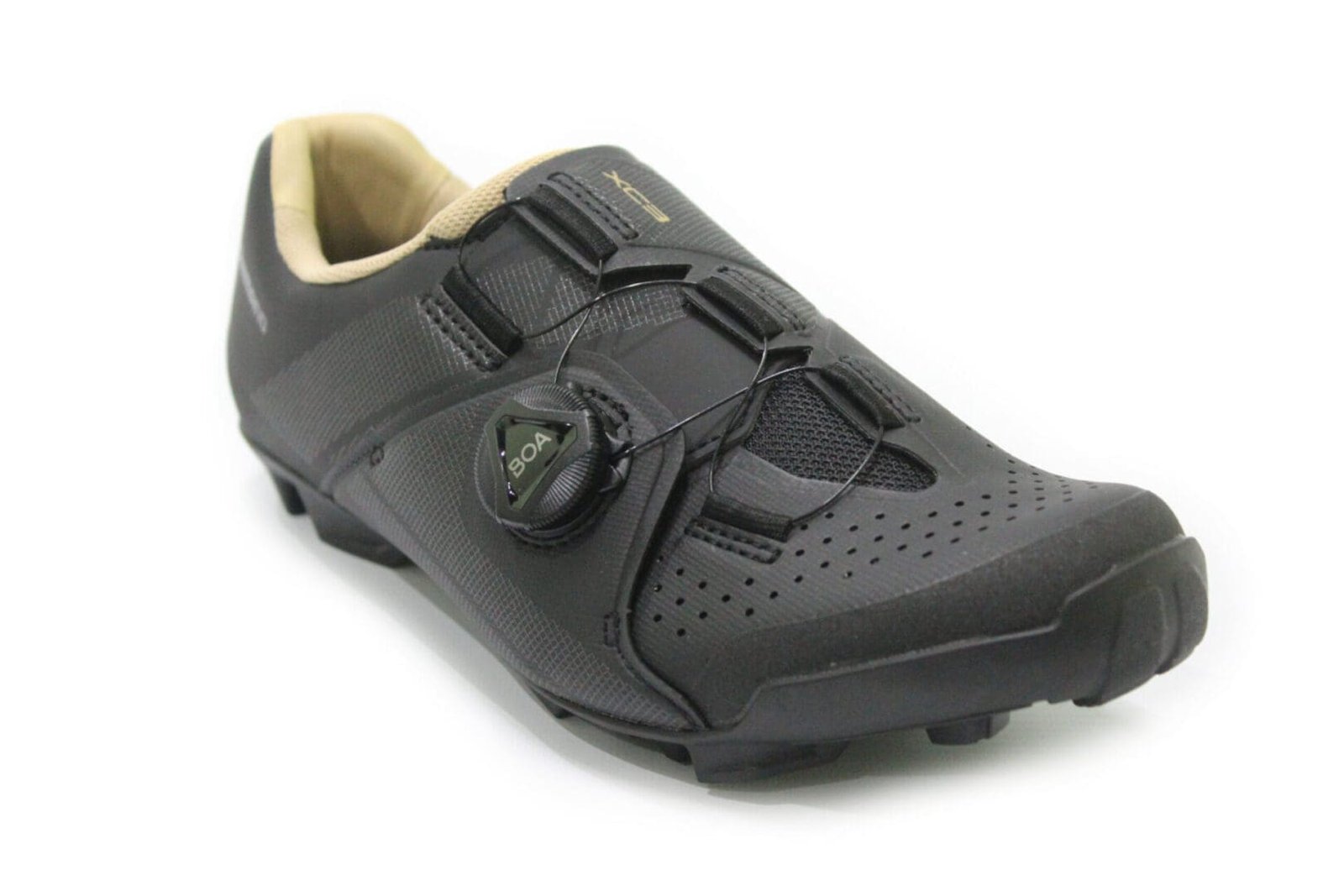 SHIMANO XC300 WOMEN