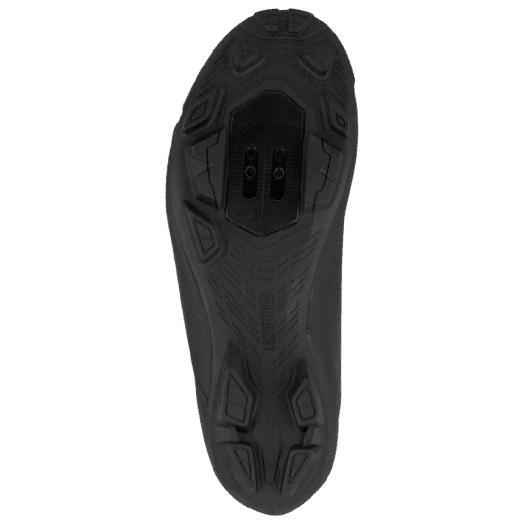 SHIMANO XC300 WOMEN