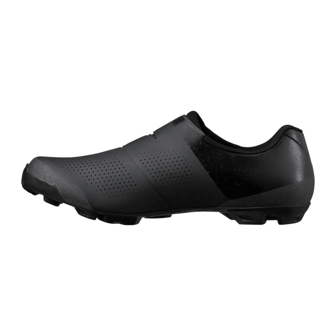 SHIMANO XC302