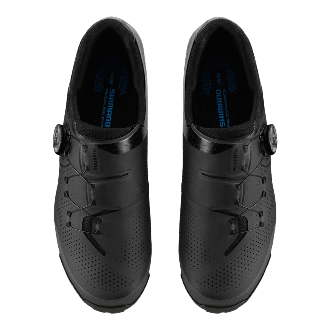 SHIMANO XC302