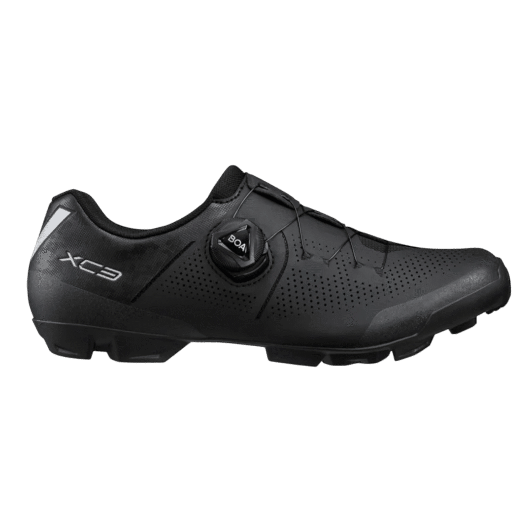 SHIMANO XC302 Women