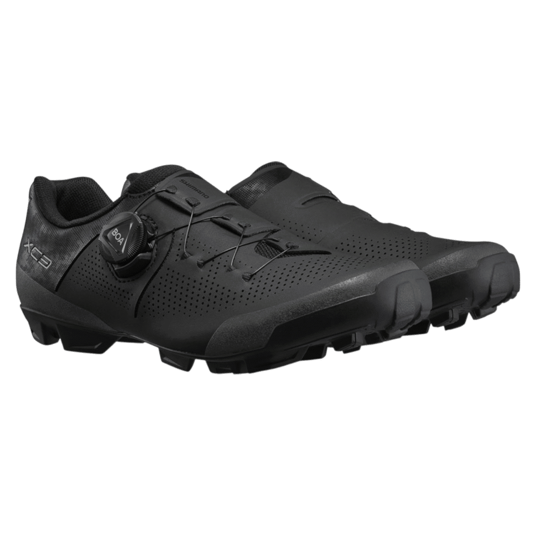 SHIMANO XC302 Women