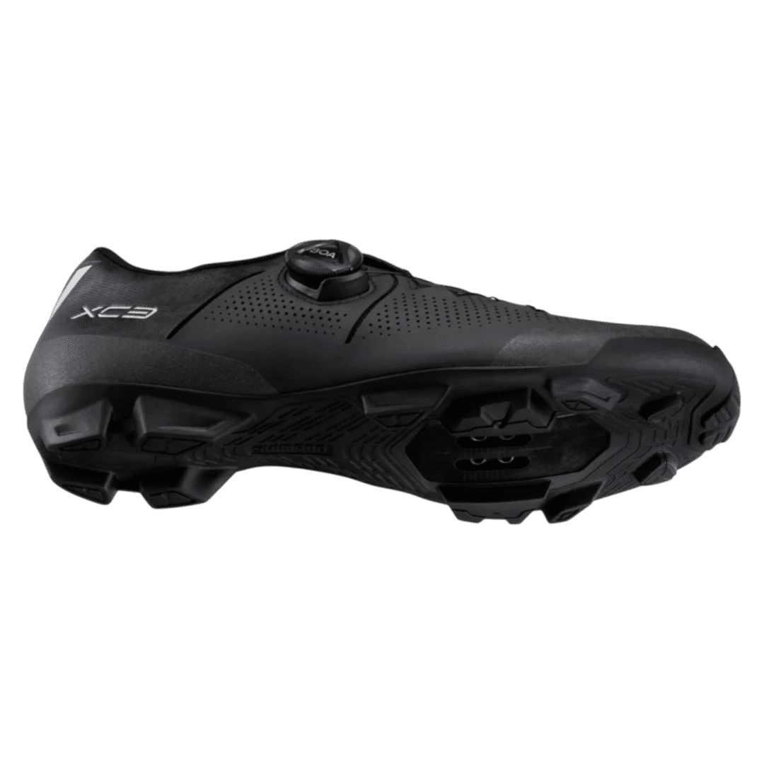 SHIMANO XC302 Women