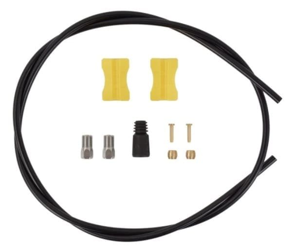DUCTO SHIMANO BH59 1700mm