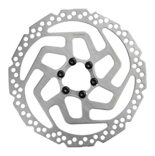SHIMANO 6T SM-RT26 180mm
