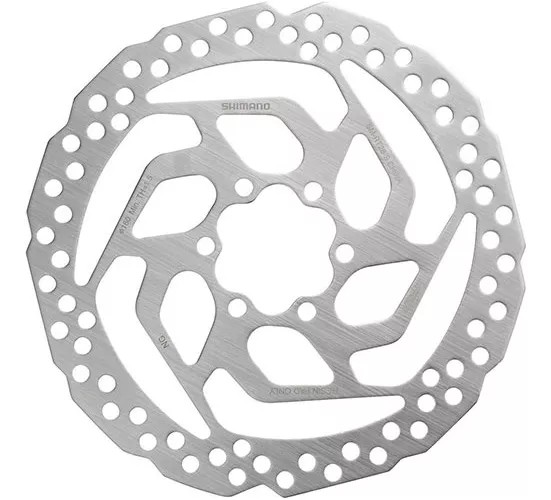 Shimano 6T SM-RT26 160mm
