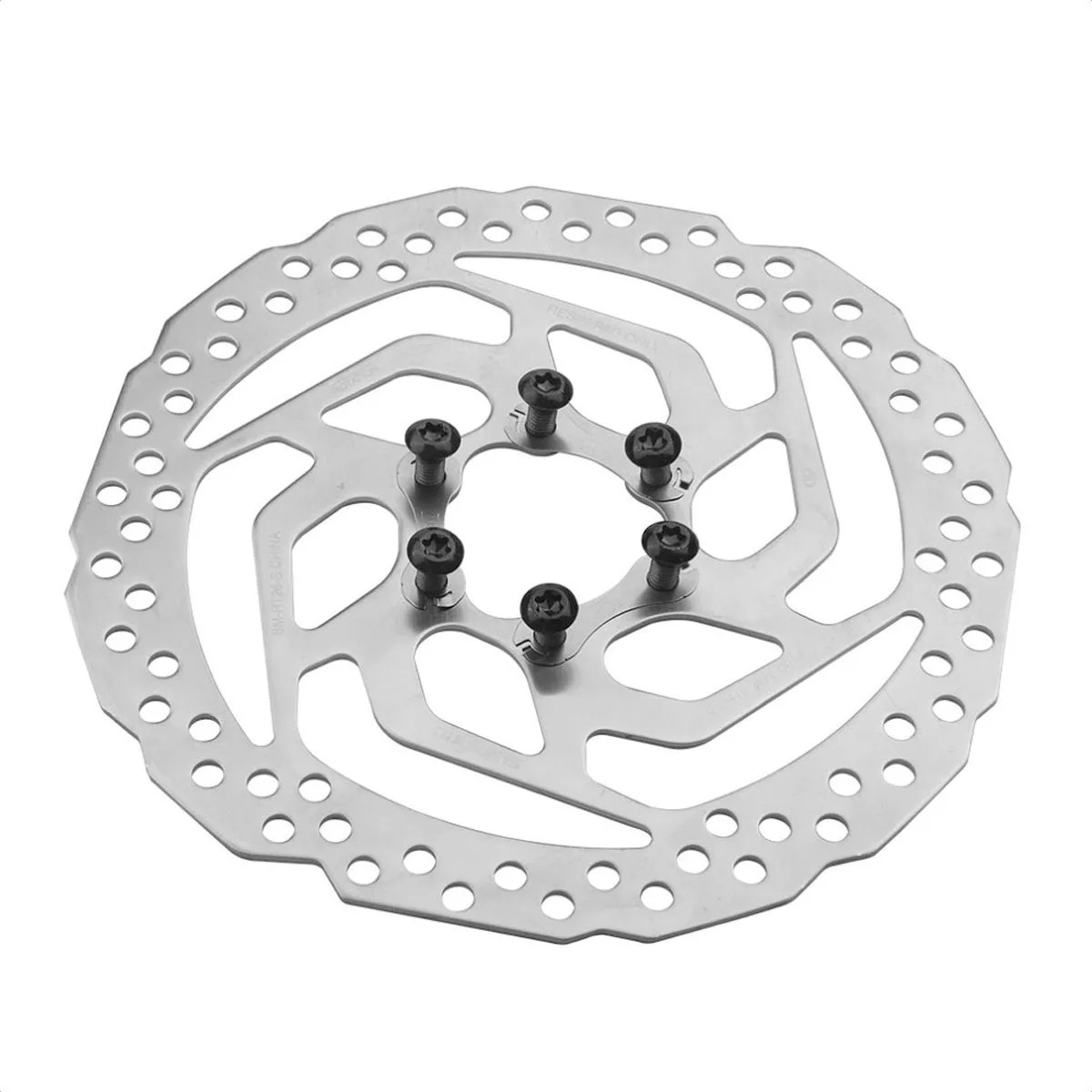 Shimano 6T SM-RT26 160mm