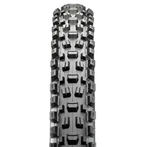 MAXXIS ASSEGAI 29X2.50 DH CASING TR