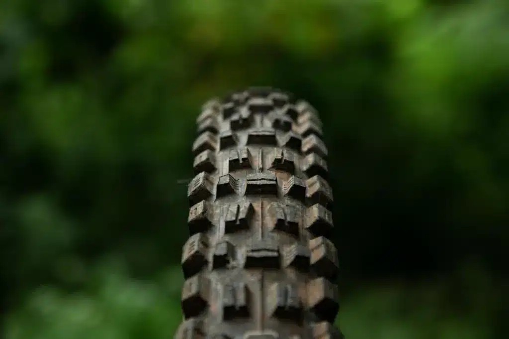 MAXXIS ASSEGAI 29X2.50 DH CASING TR